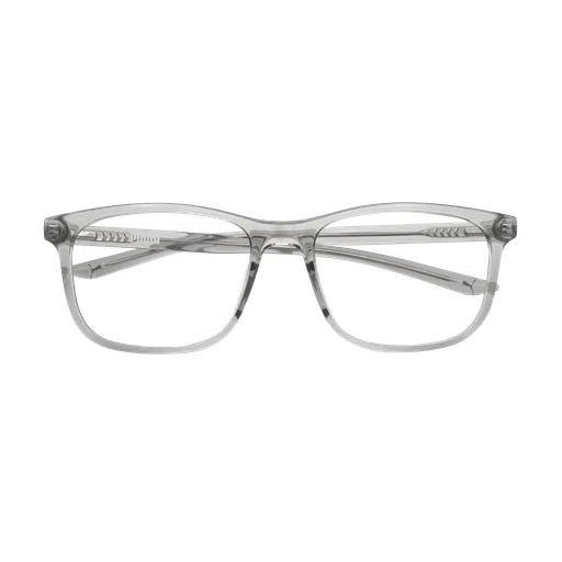 Puma Active PU0184O Eyeglasses - view 3